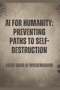 AI for Humanity