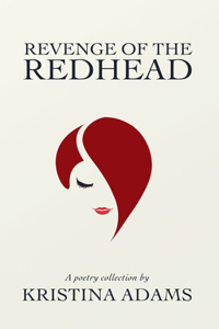 Revenge of the Redhead