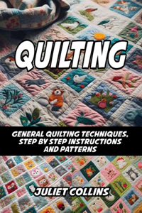 Quilting