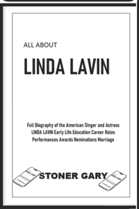 All about Linda Lavin