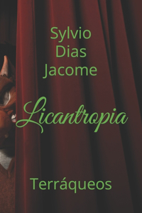 Licantropia