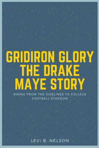Gridiron Glory