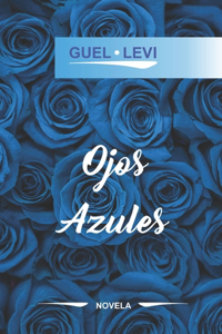 Ojos Azules