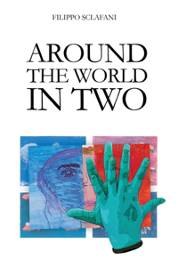 Around the world in two