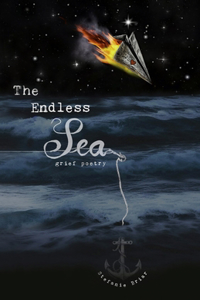 Endless Sea