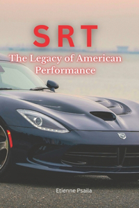 Srt