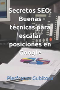 Secretos SEO