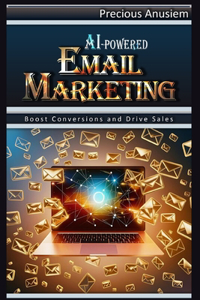 AI-Powered Email Marketing