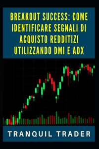 Breakout Success
