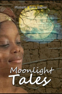 Moonlight Tales