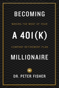 Becoming a 401k Millionaire