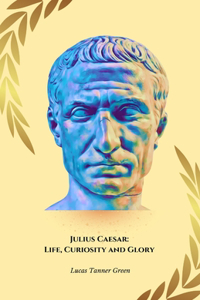Julius Caesar