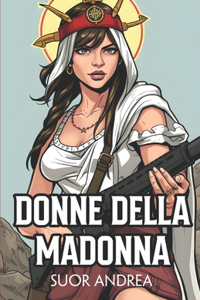 Donne Della Madonna