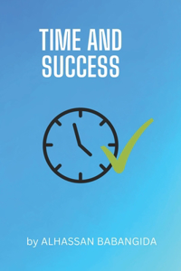 Time And Success