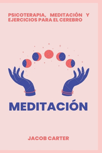 Meditación