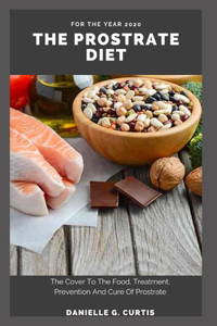The Prostrate Diet
