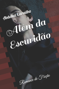 Além da Escuridão