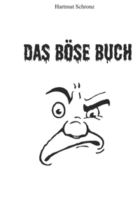 Das böse Buch