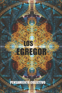 Los Egrégor