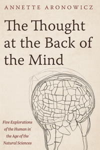 The Thought at the Back of the Mind