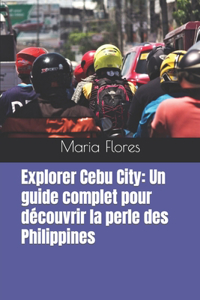 Explorer Cebu City