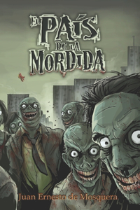 El País de la Mordida