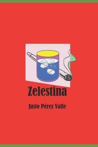 Zelestina