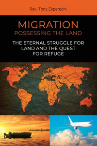Migration