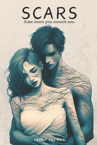 Scars