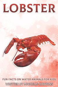 Lobster