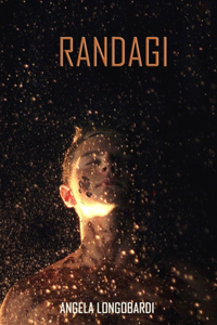 Randagi