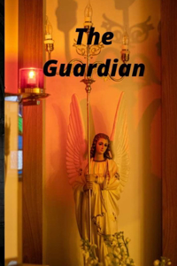 The Guardian