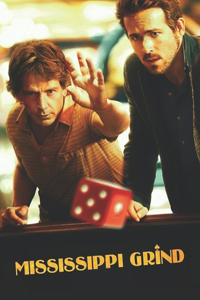 Mississippi Grind