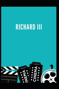 Richard III Annotated