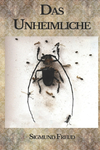 Das Unheimliche
