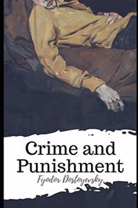 Crime and Punishment