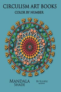 Mandala Shade