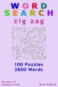 Word Search