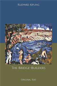 The Bridge-Builders