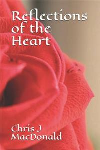 Reflections of the Heart
