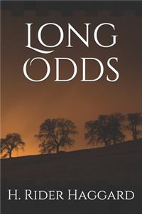 Long Odds