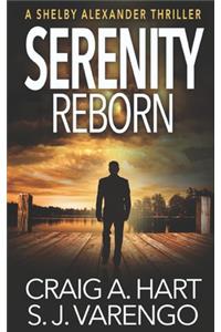 Serenity Reborn