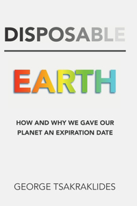 Disposable Earth