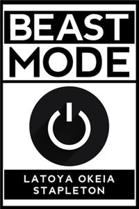 Beast Mode