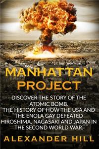 Manhattan Project