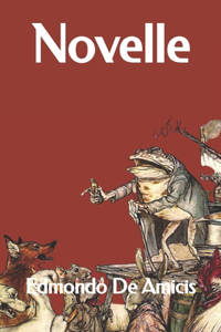 Novelle