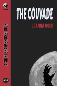 The Couvade