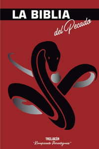 BIBLIA del Pecado