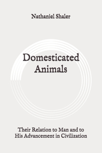 Domesticated Animals