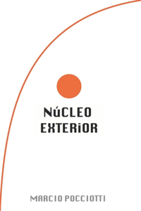 Núcleo Exterior